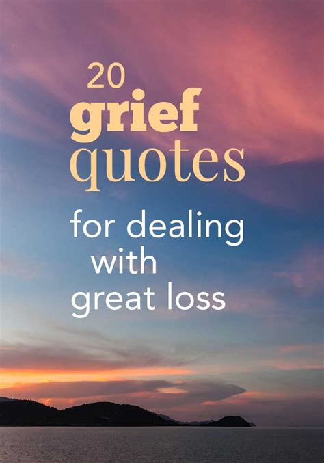 comfort phrases.